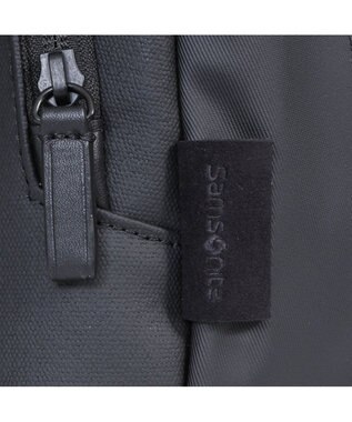 Samsonite サムソナイト 2Way バッグ M  テクノスコンボ ビジネスバッグ   TECH-NOS COMBO ブラック