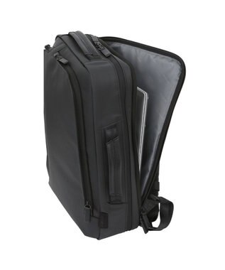 Samsonite サムソナイト 2Way バッグ M  テクノスコンボ ビジネスバッグ   TECH-NOS COMBO ブラック