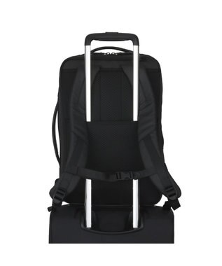 Samsonite サムソナイト 2Way バッグ M  テクノスコンボ ビジネスバッグ   TECH-NOS COMBO ブラック