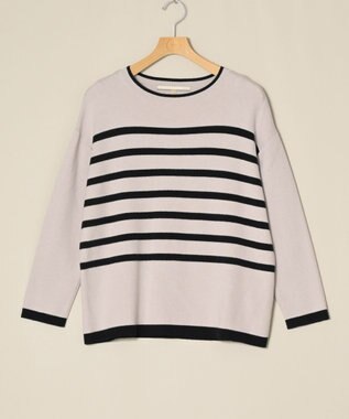 ONWARD Reuse Park 【自由区】ニット秋冬