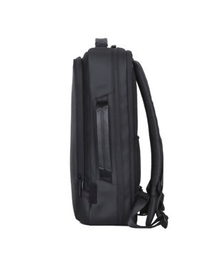 Samsonite サムソナイト 2Way バッグ M  テクノスコンボ ビジネスバッグ   TECH-NOS COMBO ブラック