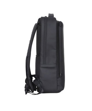 Samsonite サムソナイト 2Way バッグ M  テクノスコンボ ビジネスバッグ   TECH-NOS COMBO ブラック