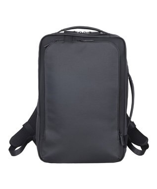 Samsonite サムソナイト 2Way バッグ M  テクノスコンボ ビジネスバッグ   TECH-NOS COMBO ブラック