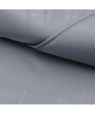 Samsonite サムソナイト 2Way バッグ M  テクノスコンボ ビジネスバッグ   TECH-NOS COMBO ブラック