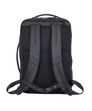 Samsonite サムソナイト 2Way バッグ M  テクノスコンボ ビジネスバッグ   TECH-NOS COMBO ブラック