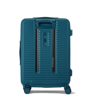 ACE BAGS & LUGGAGE EDGELINK クルーズボックス スーツケース 52L 05802 エッジリンク ディープシー