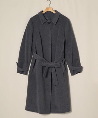 23区】コート秋冬 / ONWARD Reuse Park | ファッション通販 【公式通販