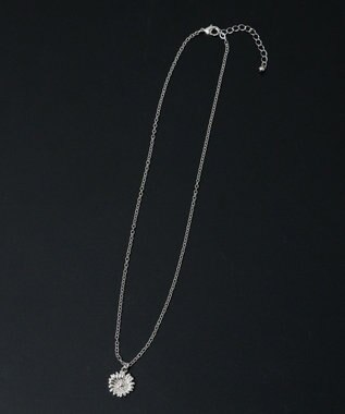 WEGO Mユニークモチーフネックレス 柄3