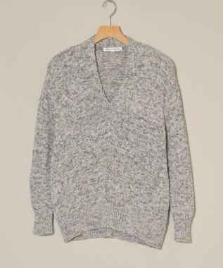 ONWARD Reuse Park 【23区】ニット春夏