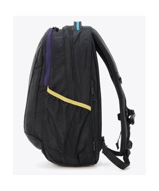 Columbia Columbia/ パナシーア30Lバックパック /コロンビア Black Multi