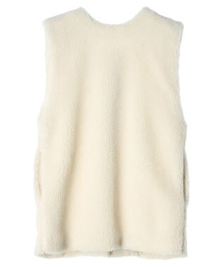 Green Parks ＫＢＦ　３ＷＡＹボアベスト Black