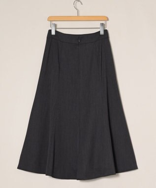 ONWARD Reuse Park 【23区】スカート秋冬 グレー