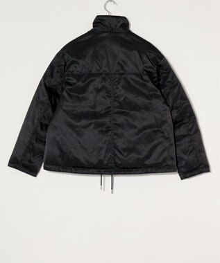 ONWARD Reuse Park B品【ICB】コート秋冬 ブラック