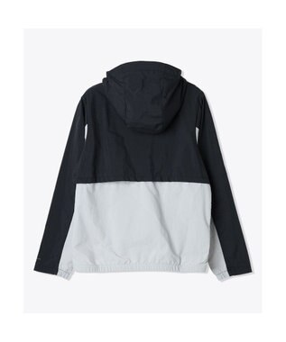 Columbia Columbia/ 【KIDS】テイバートレイルウィンドブレイカー /コロンビア Black、 Columbia Grey、 City Grey
