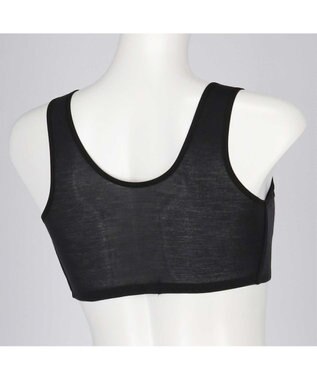 une nana cool ナイトブラ（夜用ブラ） BL