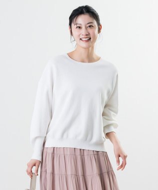 ONWARD Reuse Park 【23区】ニット春夏