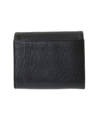 genten ゴートベーシック 二つ折り財布 ジュンクロ