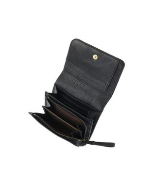 genten ゴートベーシック 二つ折り財布 ジュンクロ