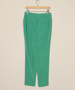 ONWARD Reuse Park 【ICB】パンツ春夏 グリーン