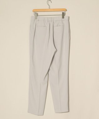 ONWARD Reuse Park 【組曲】パンツ春夏 グレー