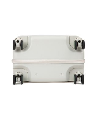 ACE BAGS & LUGGAGE HAyU×ace. セダム スーツケース 40L 機内持込 09081 ハユ エース アイボリー