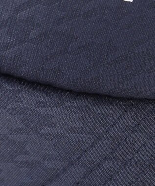 23区GOLF 【MEN】23区GOLFロゴ キャップ ネイビー系