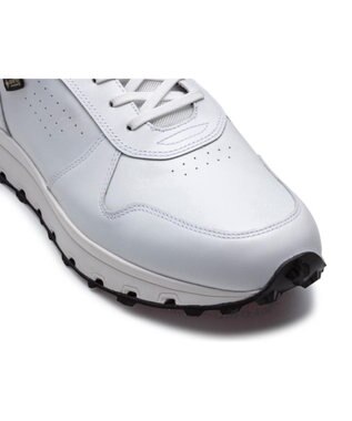 REGAL FOOT COMMUNITY 【リーガルカジュアル】60KL スニーカー GORE-TEX SURROUND スニーカー ホワイト