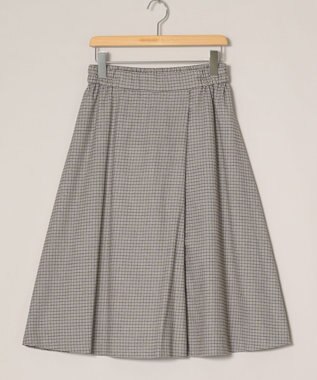 ONWARD Reuse Park 【any SiS】スカート秋冬