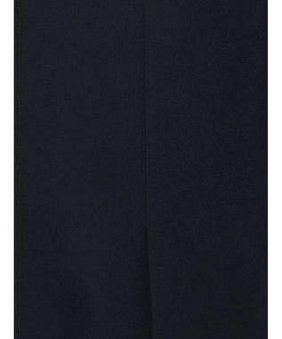 Te chichi 【セレモニーアイテム】テーラードWブレストジャケット（セットアップ可） ネイビー