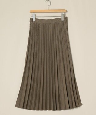 ONWARD Reuse Park 【any FAM】スカート秋冬