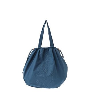 genten ピオ S ブルー