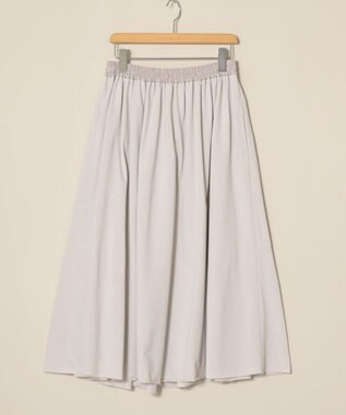 ONWARD Reuse Park 【UNFILO】スカート春夏