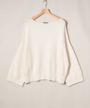 ONWARD Reuse Park 【23区】ニット春夏