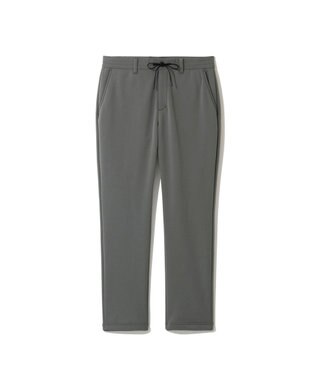 ZERO HALLIBURTON 【保温・UVカット】 スウェットパンツ ZHG-M5A6b 85121 グレー