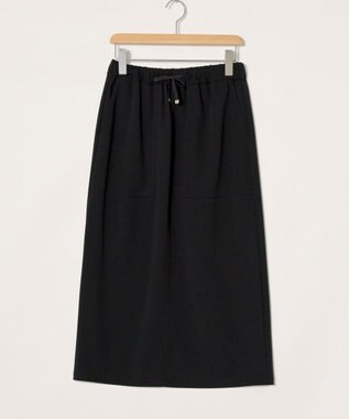 ONWARD Reuse Park 【any FAM】スカート春夏