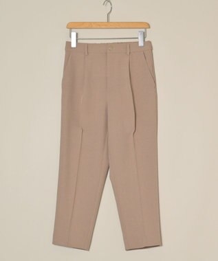 ONWARD Reuse Park 【any SiS】パンツ春夏