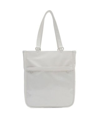 WEGO 【痛バ＆推し活グッズ】うちわビッグ痛トート