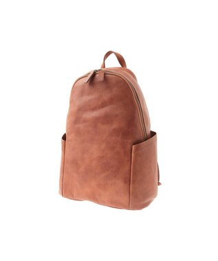 genten ルヴィド リュック チャ