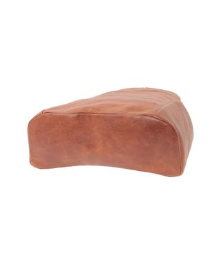 genten ルヴィド リュック チャ