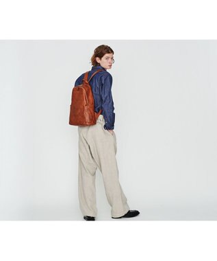 genten ルヴィド リュック チャ