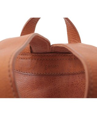 genten ルヴィド リュック チャ