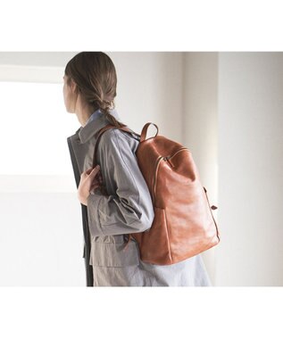 genten ルヴィド リュック チャ