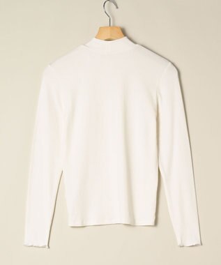 ONWARD Reuse Park 【any SiS】カットソー秋冬 ホワイト