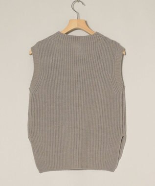 ONWARD Reuse Park 【23区】ベスト秋冬 ブラウン