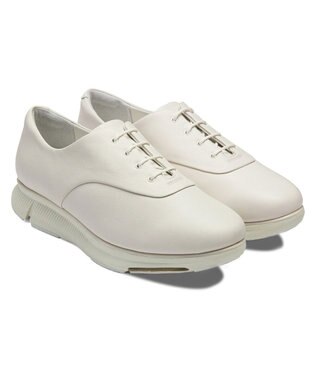 ASICS WALKING ペダラ ライドウォーク コネクト レデイース 2E オフホワイト