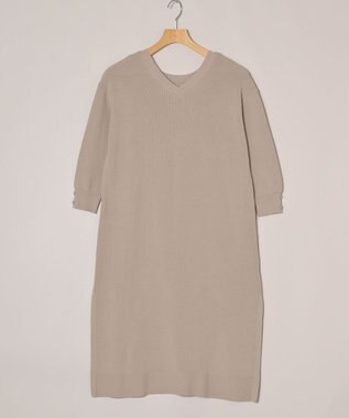 ONWARD Reuse Park 【any SiS】ワンピース春夏