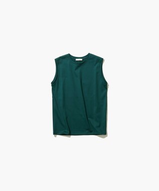 ATON SUVIN 60/2 | タンクトップ