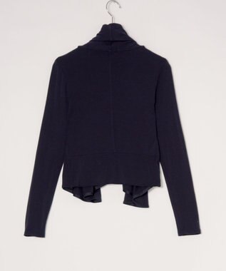 ONWARD Reuse Park 【BEIGE】カットソー春夏 ネイビー