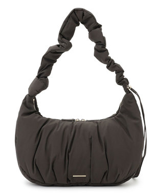 パデット ショルダーバッグ