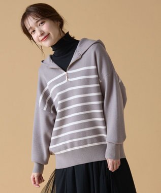 ANY 【洗濯機可】シアータートル ブラック系